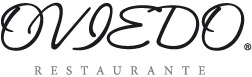 Oviedo Restaurante